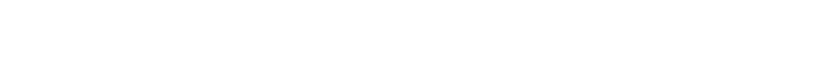 logo hablemosdelaprostata