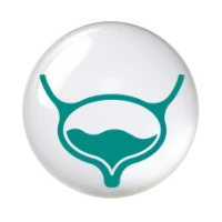 icono_vejiga